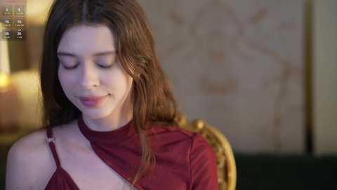 anabel054 free recording from 