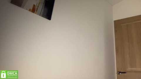 angel_from_sky free recording from 2025-09-20 12:45:00