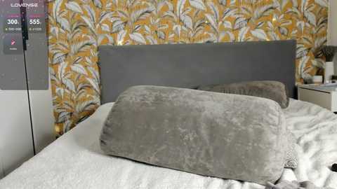 anny_leps free recording from 2025-09-20 15:36:00