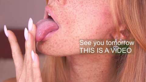 artease free recording from 