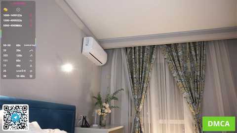 beauty_fuel free recording from 2025-09-20 22:29:00