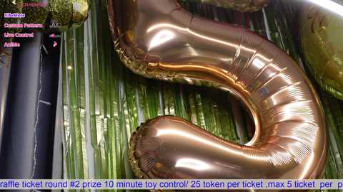 beckymartens free recording from 2025-09-20 06:39:00