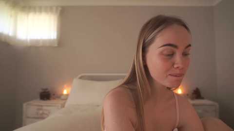 bibi_it_is free recording from 