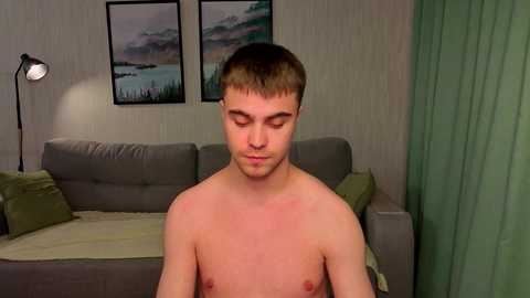 boicute free recording from 2025-09-20 16:29:00