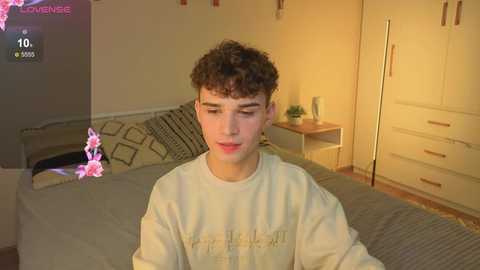 boicute free recording from 2025-09-20 18:32:00