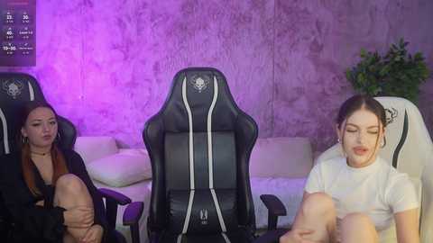 bright_diamonds_054 free recording from 2025-09-20 16:33:00