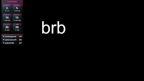 catchustoday free recording from 2025-09-20 00:22:00