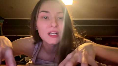 chatwithbri free recording from 2025-09-20 06:28:00