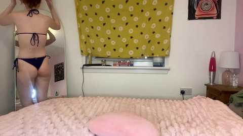 cheekykatx free recording from 2025-09-20 19:04:00