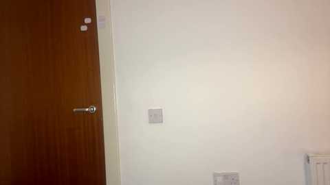 cheekykatx free recording from 2025-09-20 20:42:00