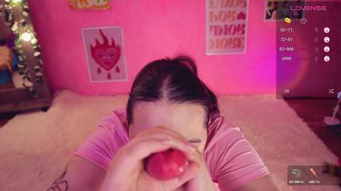 chery_lady22 free recording from 2025-09-20 14:12:00