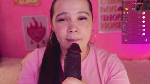 chery_lady22 free recording from 2025-09-20 18:38:00