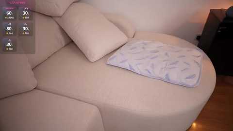 cutefacebigass free recording from 2025-09-20 21:50:00