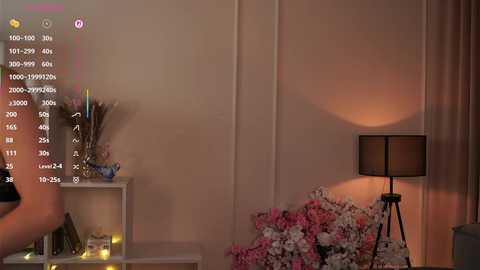 cwenbrayton free recording from 2025-12-07 00:01:00