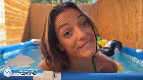 daily_stories free recording from 