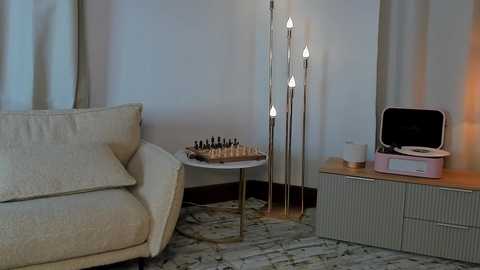 darklycurious free recording from 2025-09-20 05:23:00