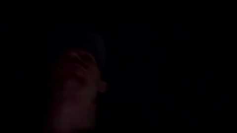 discgolf4life free recording from 