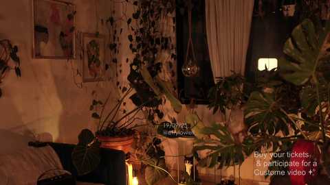 effylowell_ free recording from 2025-09-20 03:17:00