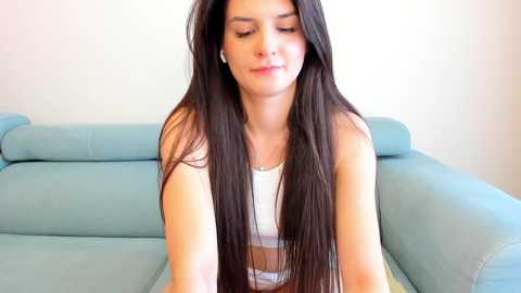 elaanna free recording from 