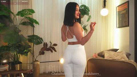 gigi_ulala free recording from 2025-09-20 21:40:00