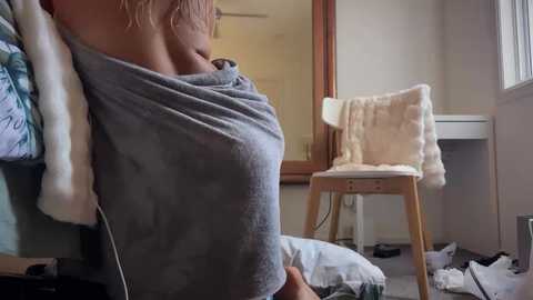 hiiandrea free recording from 