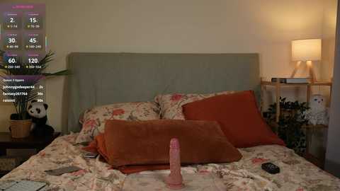 honeyyykate free recording from 2025-09-20 16:13:00