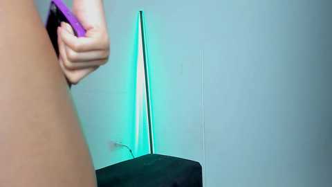 hot_entertainment free recording from 2025-09-20 07:03:00