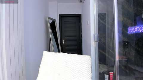 hotfallingdevil free recording from 2025-09-20 07:33:00