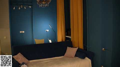 inspiration_in_frame free recording from 2025-09-20 18:05:00