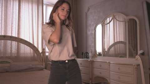 jackelinehizer free recording from 