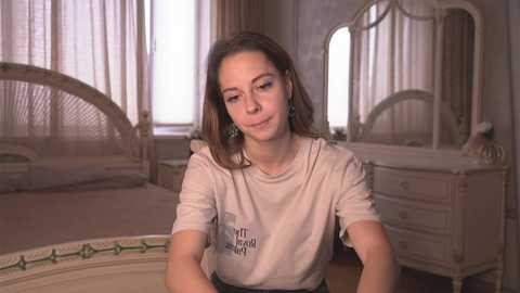 jackelinehizer free recording from 