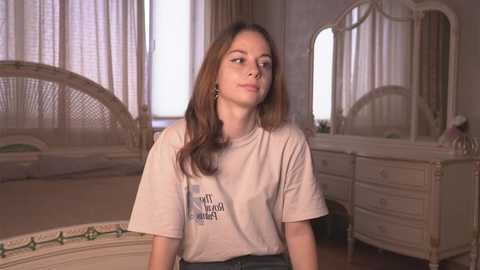 jackelinehizer free recording from 2025-09-20 12:00:00