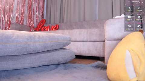 k_kimikooo free recording from 2025-09-20 08:00:00