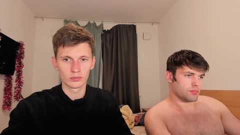 kevin_hornyyy free recording from 2025-09-20 17:18:00
