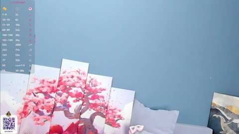 kissiekat free recording from 2025-09-20 14:12:00