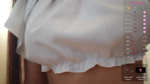 kissing33 free recording from 