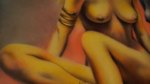 kusssecka free recording from 