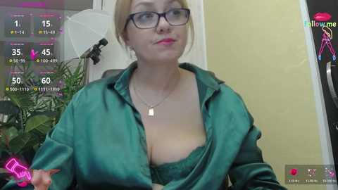 ladyjeen free recording from 