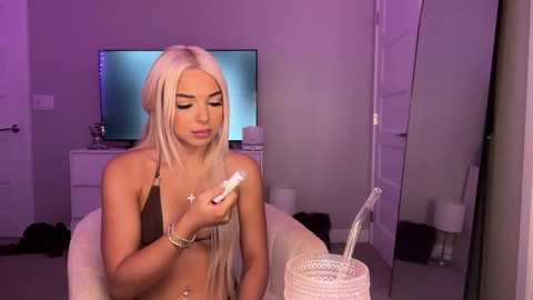 lilbbyliv free recording from 2025-09-20 05:19:00