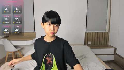 little_yena free recording from 2025-09-20 13:26:00