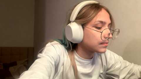 maryaliceprinn free recording from 