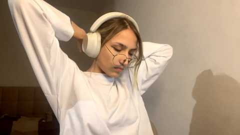 maryaliceprinn free recording from 