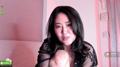 maybenanako free recording from 