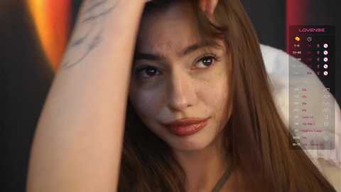 meowmacito free recording from 2025-09-20 15:28:00