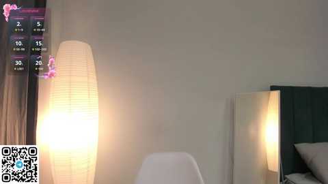 meowmonica free recording from 2025-09-20 12:22:00