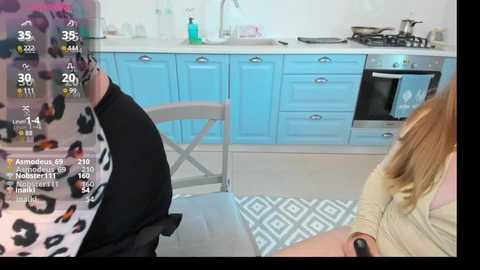 milkykandy free recording from 2025-09-20 13:33:00