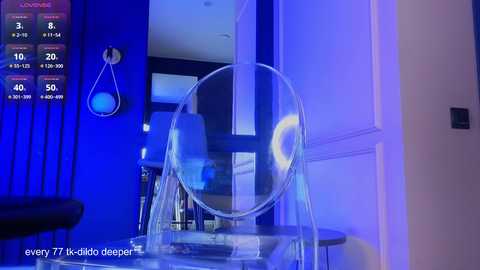 milly_shy free recording from 2025-09-20 12:34:00