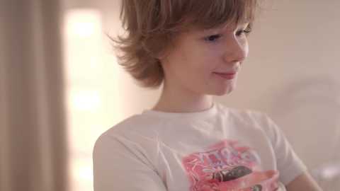 misska__ free recording from 2025-09-20 17:54:00