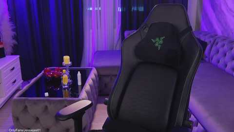 mmmaaa1234 free recording from 2025-09-20 04:49:00