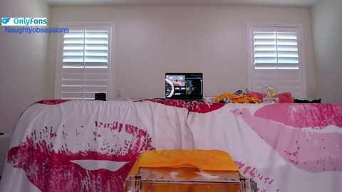 naughtyobsessions free recording from 2025-09-20 18:11:00